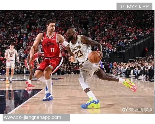 快船对阵鹈鹕比尔缺席前两场状态回暖未在伤病名单中 快船对阵鹈鹕比尔缺席前两场状态回暖未在伤病名单中