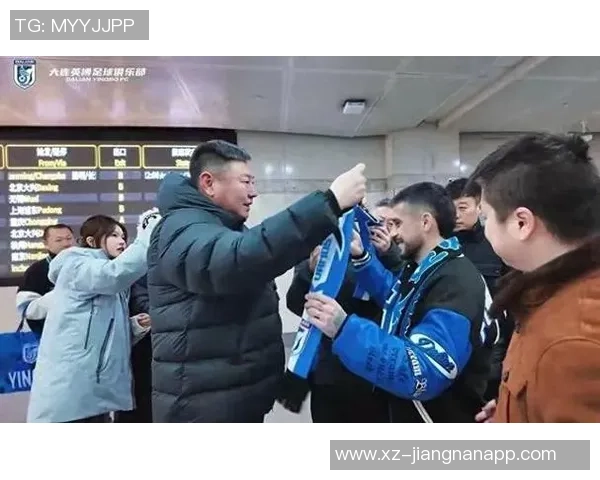 斯坦丘加盟英博提升中前场实力个人状态令人放心 斯坦丘加盟英博提升中前场实力个人状态令人放心