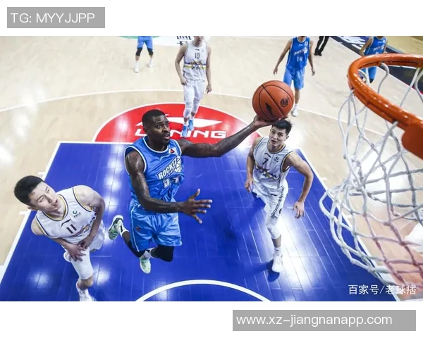 爵士队终结27年50分得分荒热火队保持最长纪录2155场之久 爵士队终结27年50分得分荒热火队保持最长纪录2155场之久