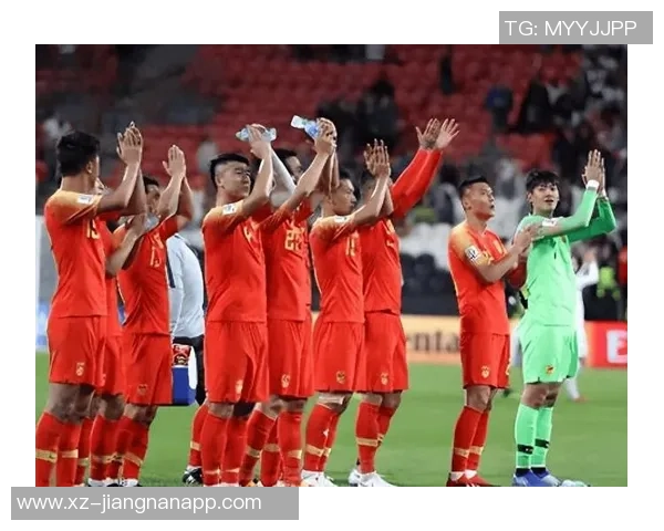 首尔FC抵达海南开启冬季训练备战新赛季