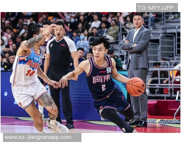 CBA历史获胜场次统计广东队千胜领跑辽宁北京新疆山东紧随其后 CBA历史获胜场次统计广东队千胜领跑辽宁北京新疆山东紧随其后