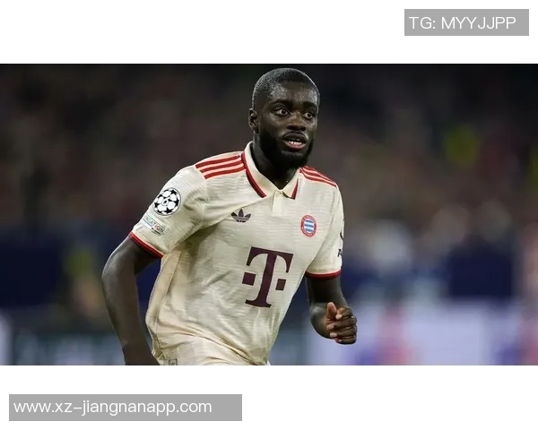 利物浦关注格伊与于帕梅卡诺继续寻觅顶级边锋补强阵容