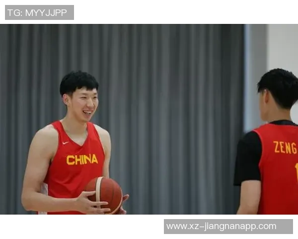 周琦迎来30岁生日北京官方微博送上温馨祝福与期待