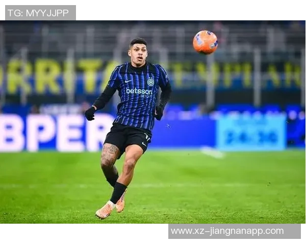 天空体育报道伯恩茅斯向瓦斯科达迦马报价2775万镑引进19岁边锋拉扬 天空体育报道伯恩茅斯向瓦斯科达迦马报价2775万镑引进19岁边锋拉扬