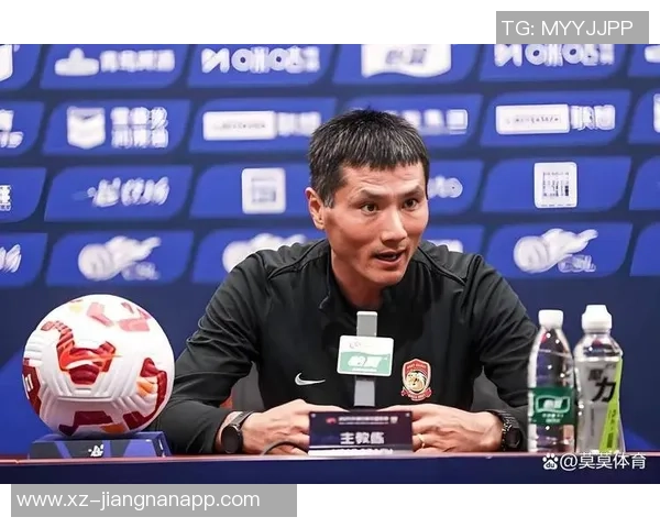 法比奥咨询归化国足事宜遗憾失去机会引发关注 法比奥咨询归化国足事宜遗憾失去机会引发关注