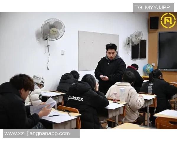 破解球手一体难题的终极指南让你轻松应对挑战 破解球手一体难题的终极指南让你轻松应对挑战