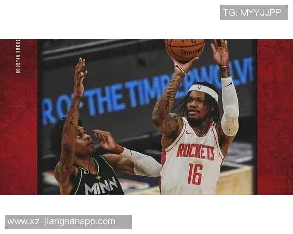 追梦式表现戴维恩米切尔31分钟贡献8分8板12助助球队奋战到底 追梦式表现戴维恩米切尔31分钟贡献8分8板12助助球队奋战到底