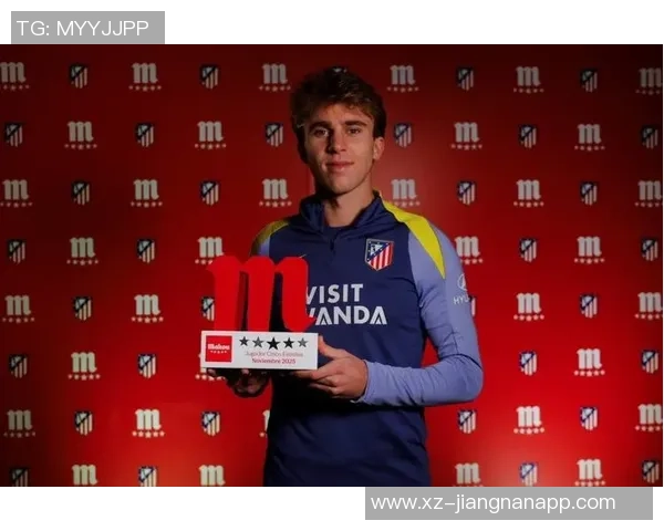 马竞中场巴里奥斯右腿肌肉受伤预计缺阵四周影响球队战斗力 马竞中场巴里奥斯右腿肌肉受伤预计缺阵四周影响球队战斗力