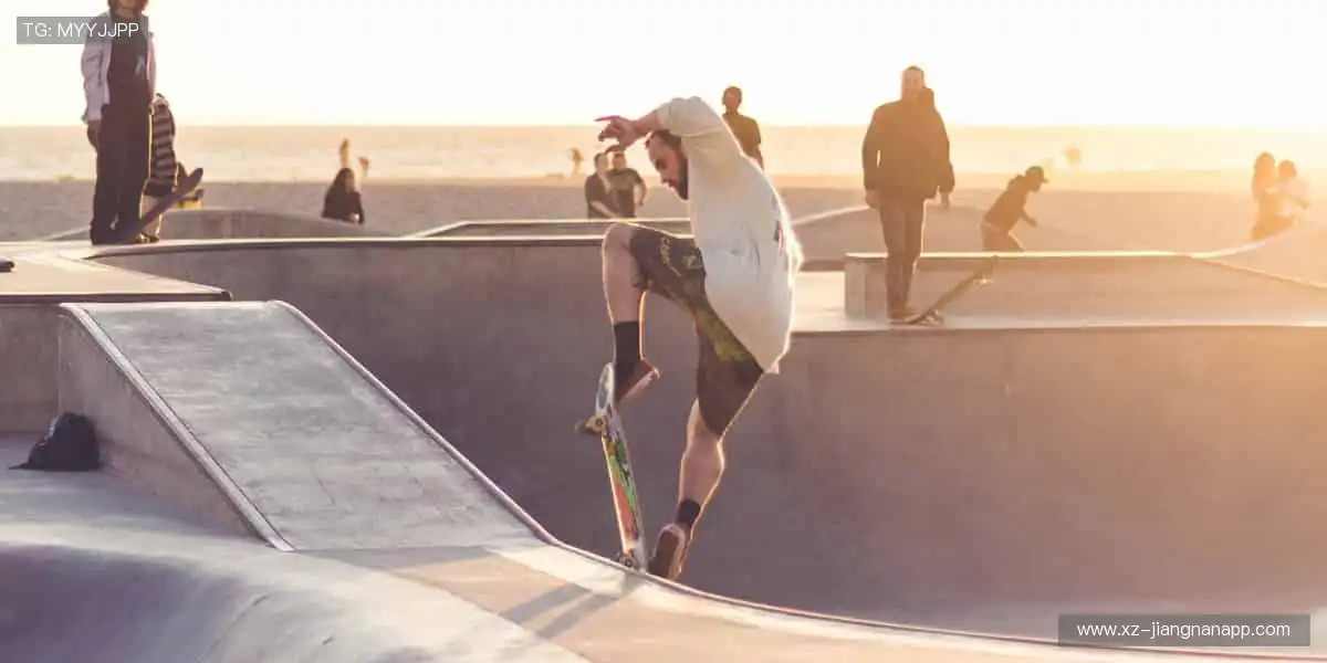 🌍全球赛事,与你同频心跳!🌟